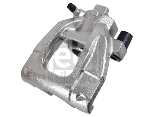 Pidurisadul FEBI BILSTEIN 179457