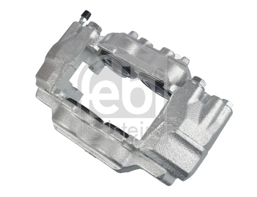 Pidurisadul FEBI BILSTEIN 181458