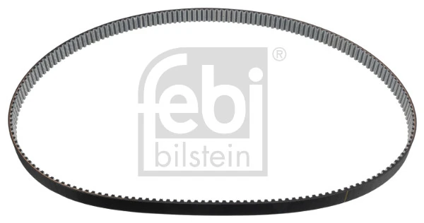 Hammasrihm FEBI BILSTEIN 188229