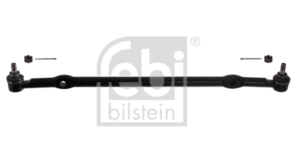 Roolivarras FEBI BILSTEIN 12939