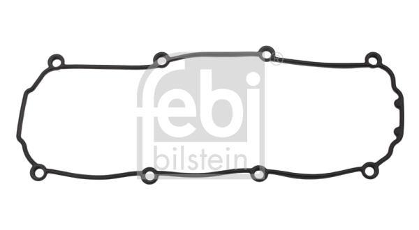 Tihend, klapikaan FEBI BILSTEIN 33729
