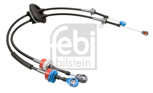 Tross, käigukast FEBI BILSTEIN 179941