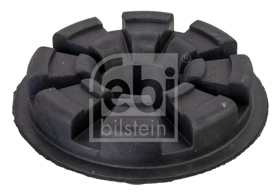 Vedrutaldrik FEBI BILSTEIN 172625