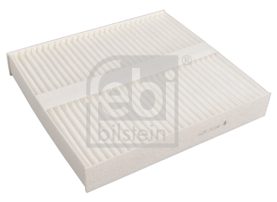 Filter, salongiõhk FEBI BILSTEIN 108182