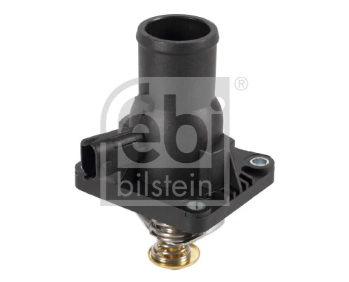 Termostaat, Jahutusvedelik FEBI BILSTEIN 39144