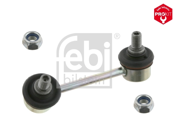Stabilisaator, Stabilisaator FEBI BILSTEIN 27331