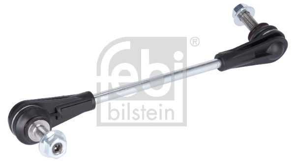 Stabilisaator, Stabilisaator FEBI BILSTEIN 179800