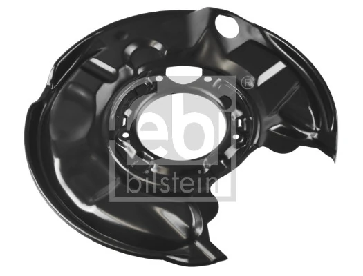 Plekk, piduriketas FEBI BILSTEIN 171533