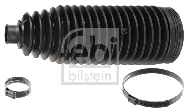 Kaitsekummikomplekt, rooliseade FEBI BILSTEIN 108089