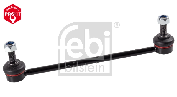 Stabilisaator, Stabilisaator FEBI BILSTEIN 28601