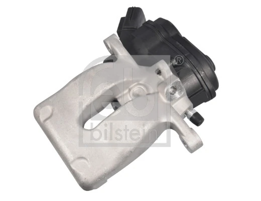 Pidurisadul FEBI BILSTEIN 182955