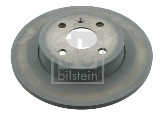 Piduriketas FEBI BILSTEIN 28152