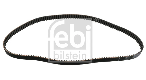 Hammasrihm FEBI BILSTEIN 11148