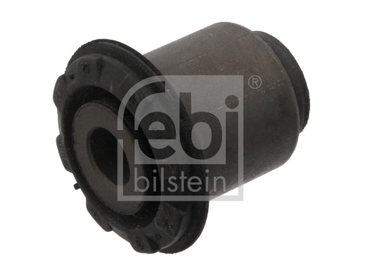 Puks FEBI BILSTEIN 31805
