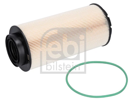 Kütusefilter FEBI BILSTEIN 176029