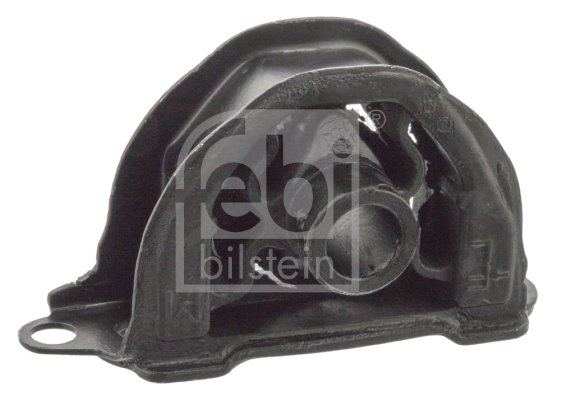 Paigutus, Mootor FEBI BILSTEIN 102084