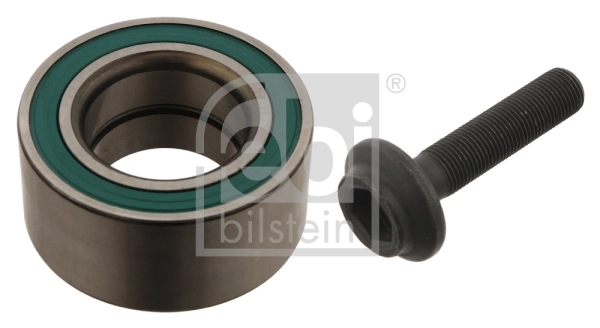 Rattalaagrikomplekt FEBI BILSTEIN 29872