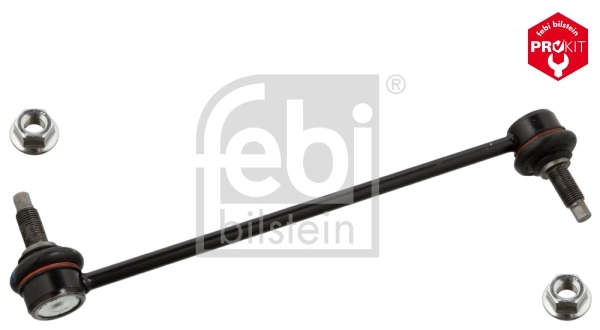 Stabilisaator, Stabilisaator FEBI BILSTEIN 103604