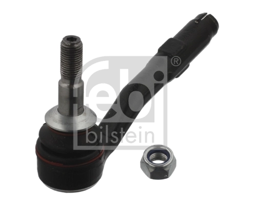 Rooliots FEBI BILSTEIN 27204
