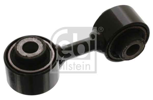 Stabilisaator, Stabilisaator FEBI BILSTEIN 42067