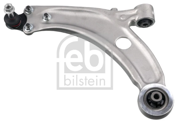 Õõtshoob, käändmik FEBI BILSTEIN 184883