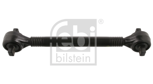 Õõtshoob, käändmik FEBI BILSTEIN 39808