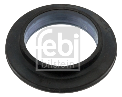 Vedrutaldrik FEBI BILSTEIN 100261