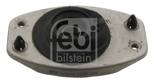 Remondikomplekt, vedruamordi tugilaager FEBI BILSTEIN 12082