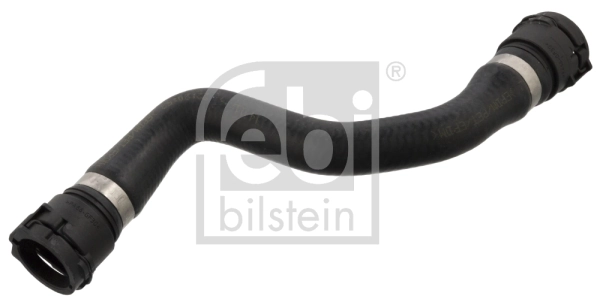 Jahutusvoolik FEBI BILSTEIN 102850