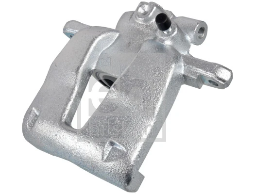 Pidurisadul FEBI BILSTEIN 179159