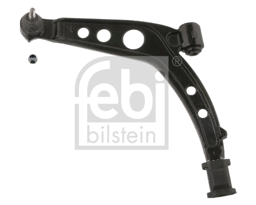 Õõtshoob, käändmik FEBI BILSTEIN 12059