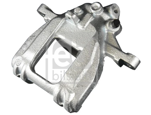 Pidurisadul FEBI BILSTEIN 178206