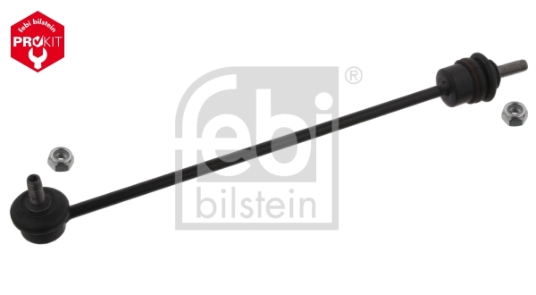 Stabilisaator, Stabilisaator FEBI BILSTEIN 12444