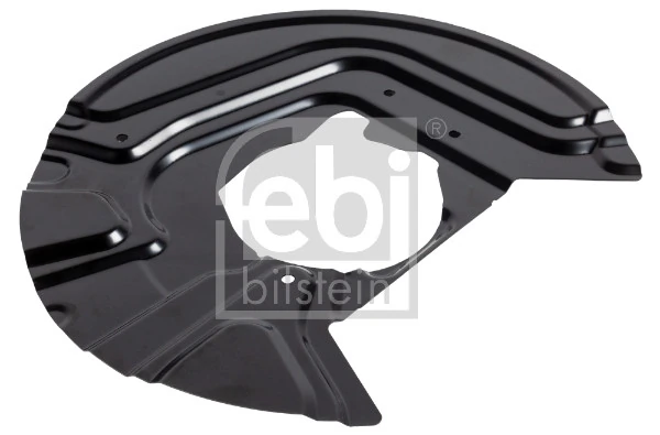 Plekk, piduriketas FEBI BILSTEIN 174925
