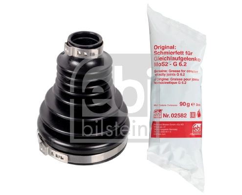 Kaitsekummikomplekt, veovõll FEBI BILSTEIN 172950