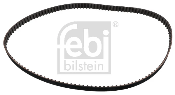 Hammasrihm FEBI BILSTEIN 10949