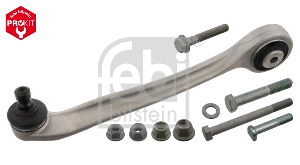 Õõtshoob, käändmik FEBI BILSTEIN 40745