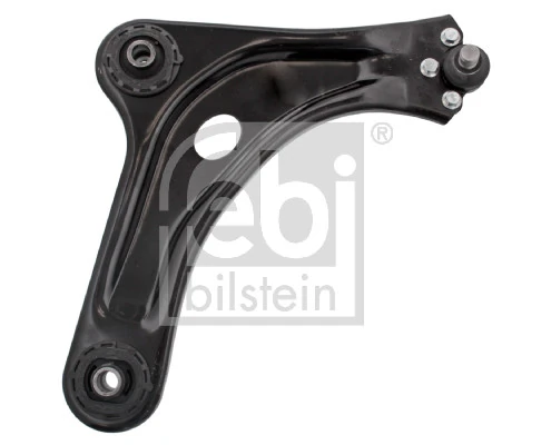 Õõtshoob, käändmik FEBI BILSTEIN 22634