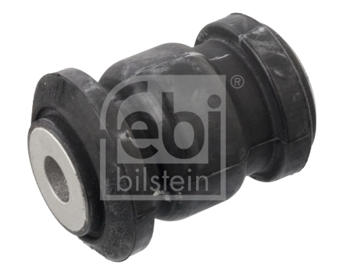 Puks FEBI BILSTEIN 104366