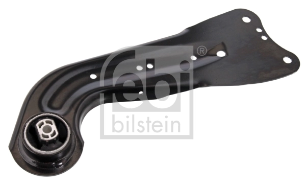 Õõtshoob, käändmik FEBI BILSTEIN 103726