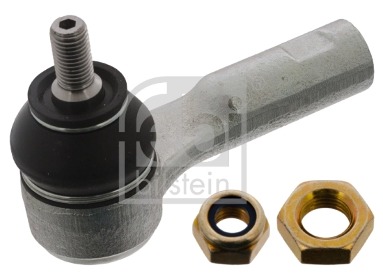 Rooliots FEBI BILSTEIN 21563