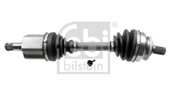 Veovõll FEBI BILSTEIN 182935