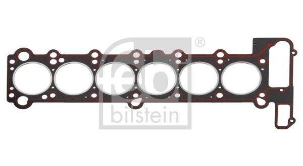 Tihend, silindripea FEBI BILSTEIN 12885