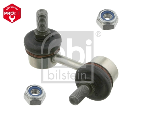 Stabilisaator, Stabilisaator FEBI BILSTEIN 24925