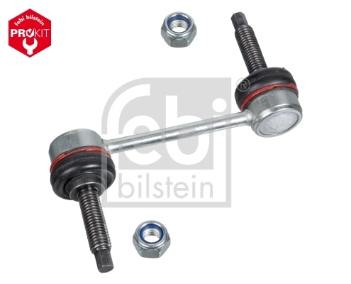 Stabilisaator, Stabilisaator FEBI BILSTEIN 34746