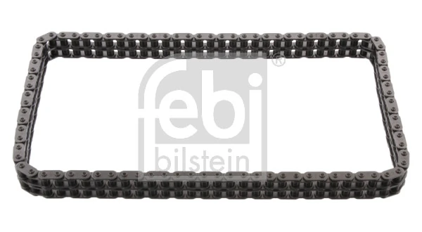 Mootorikett FEBI BILSTEIN 09402
