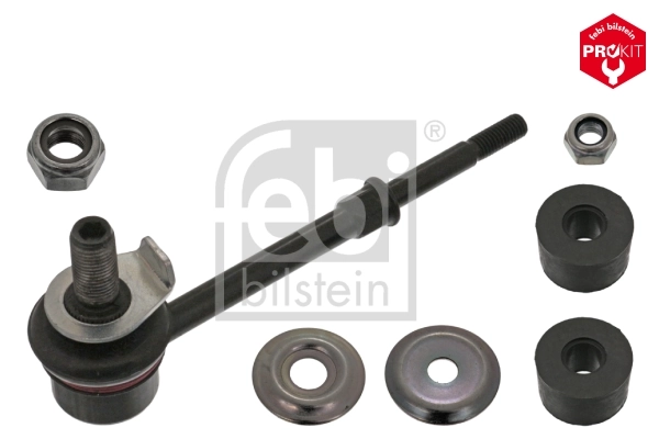 Stabilisaator, Stabilisaator FEBI BILSTEIN 42950