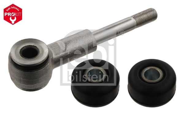 Stabilisaator, Stabilisaator FEBI BILSTEIN 12080