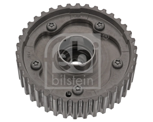 Nukkvõlliseadistaja FEBI BILSTEIN 48411