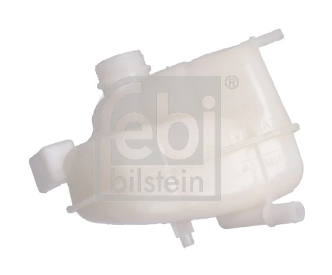Paisupaak, jahutusvedelik FEBI BILSTEIN 180722